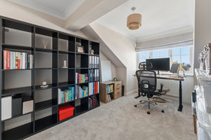 Photo 16- click for photo gallery